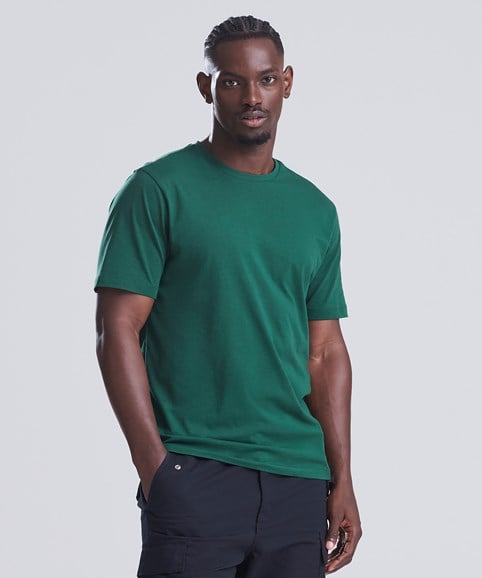 The AWDis 150 T – Embroidered Workwear