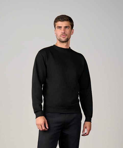 Pro sweatshirt – Embroidered Workwear