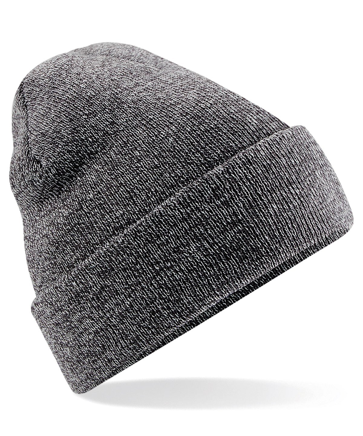 BC045 Original cuffed beanie