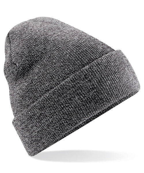 BC045 Original cuffed beanie