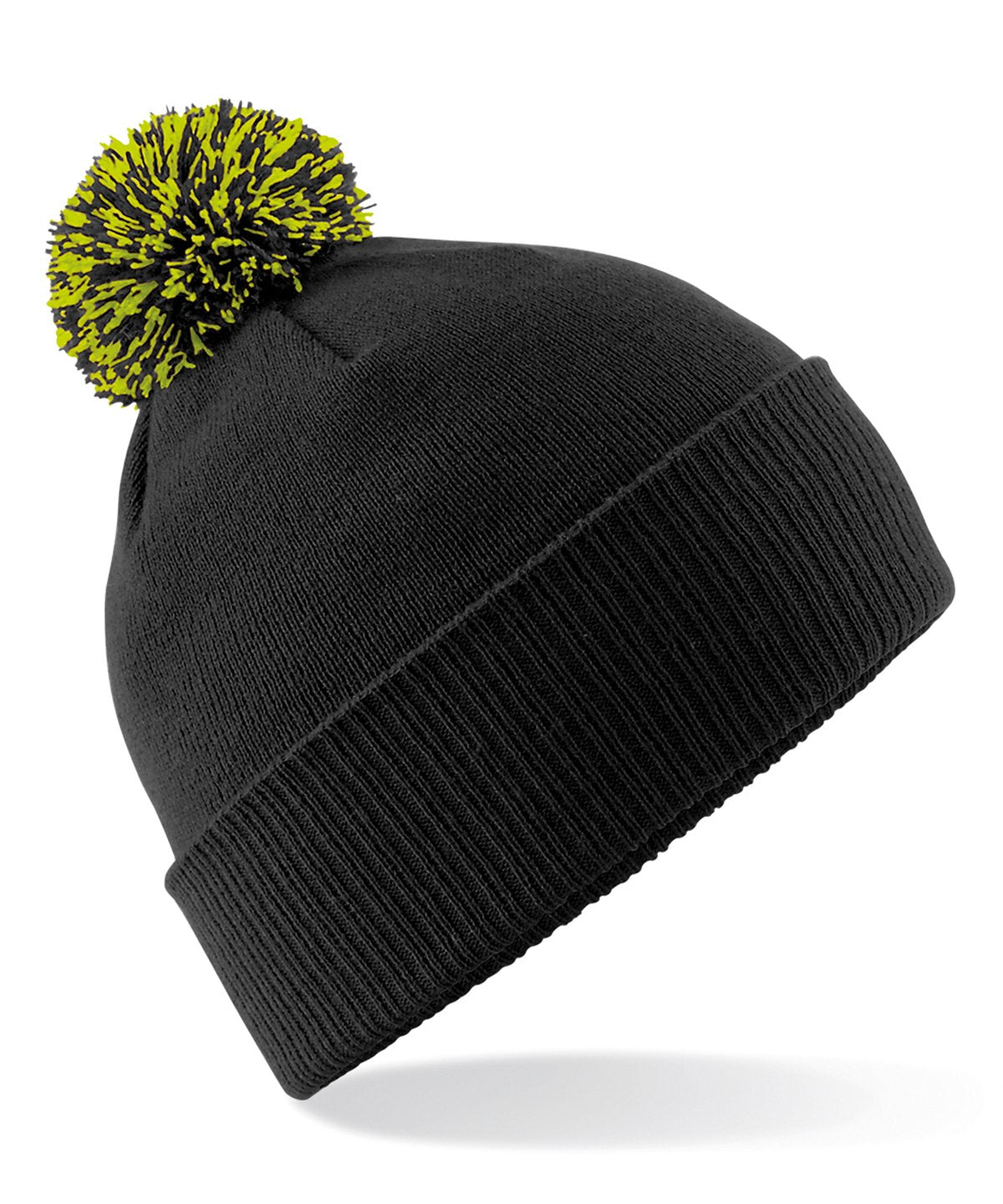 BC450 Snowstar® beanie
