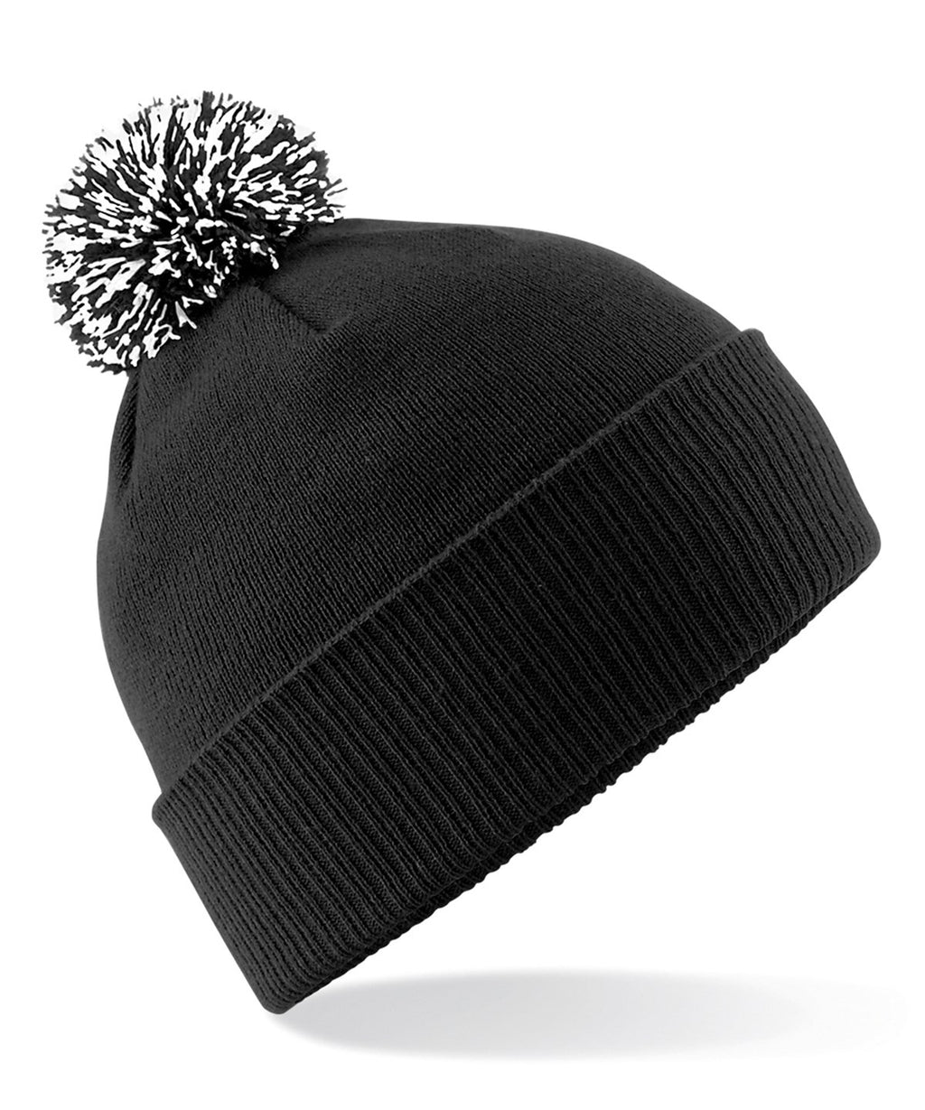 BC450 Snowstar® beanie