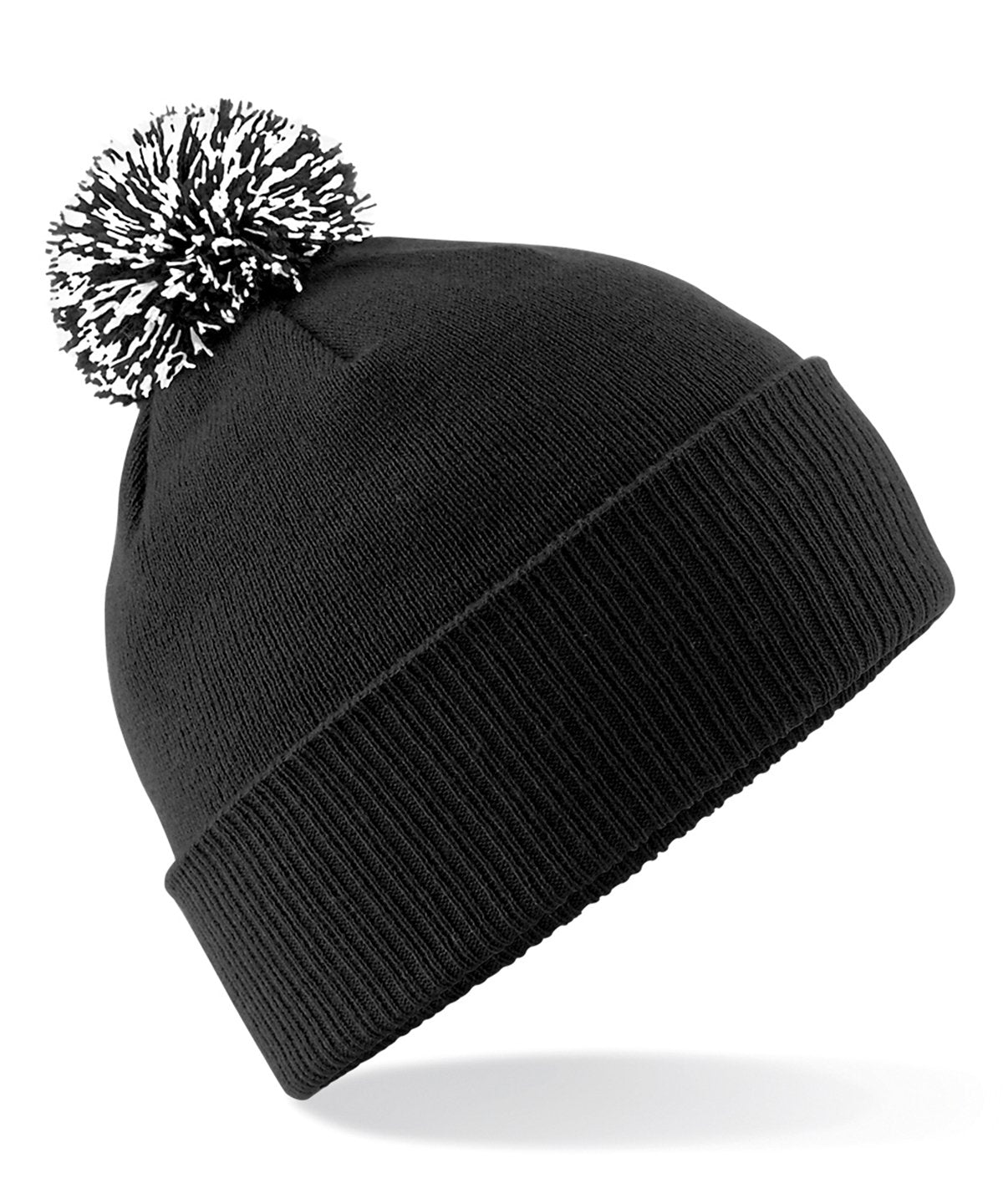 BC450 Snowstar® beanie