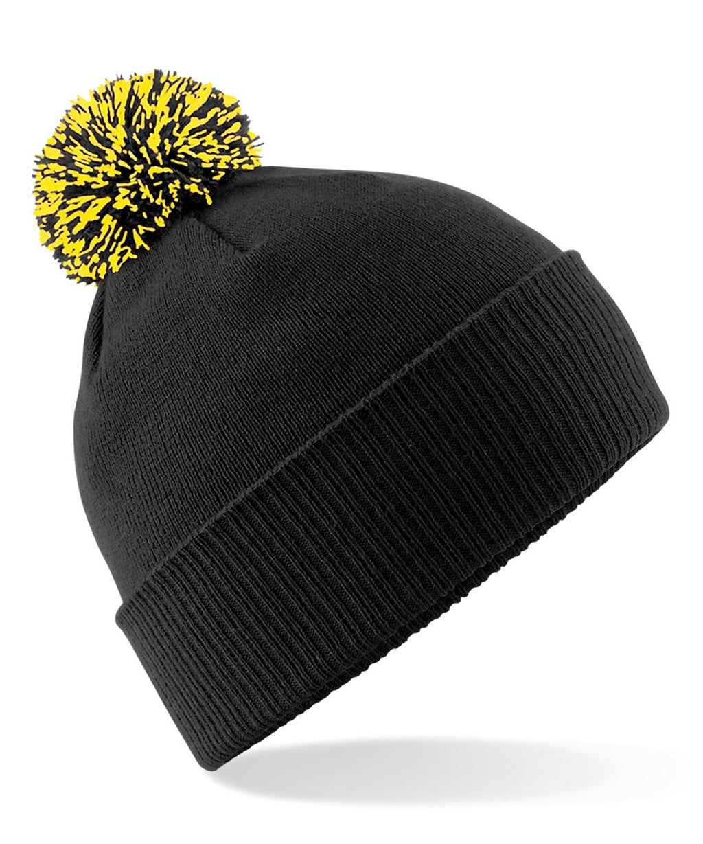 BC450 Snowstar® beanie