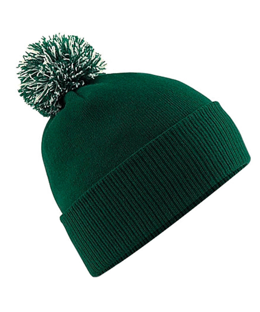 BC450 Snowstar® beanie
