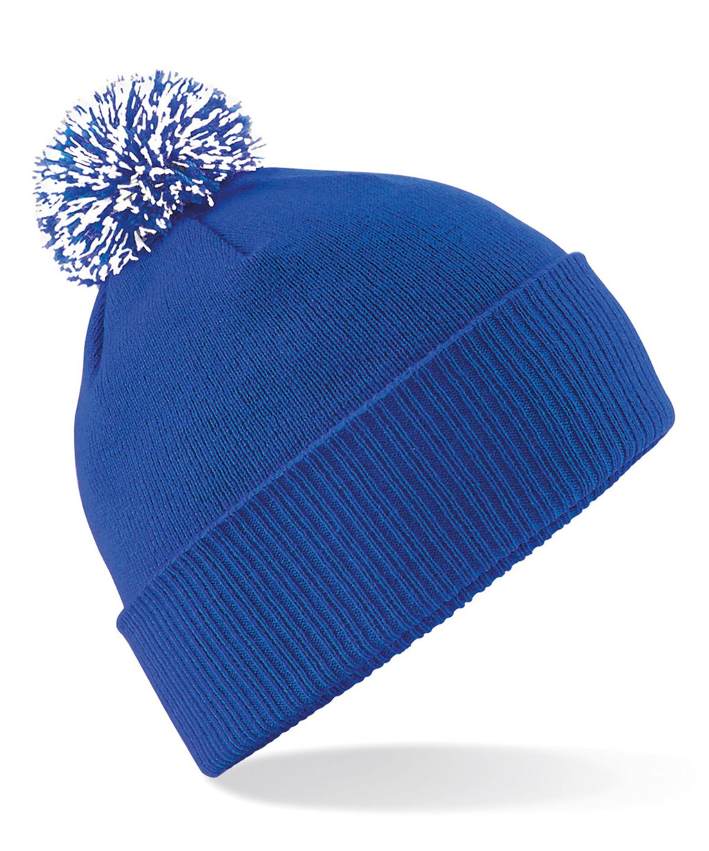 BC450 Snowstar® beanie