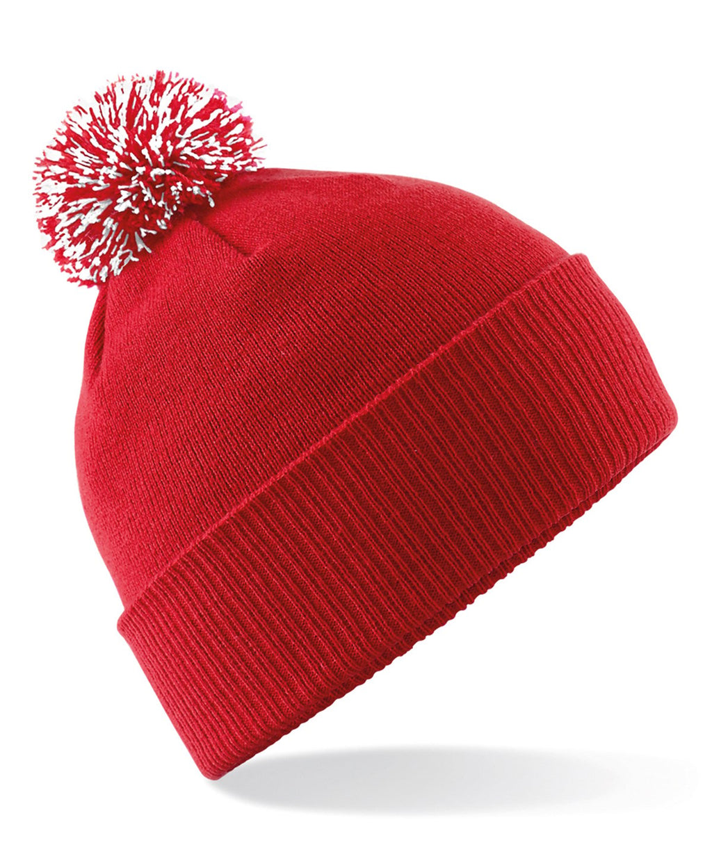 BC450 Snowstar® beanie