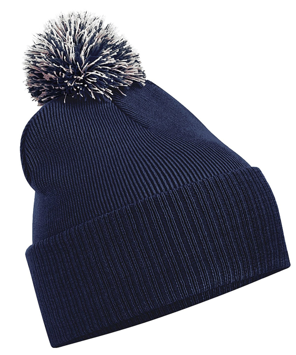 BC450 Snowstar® beanie