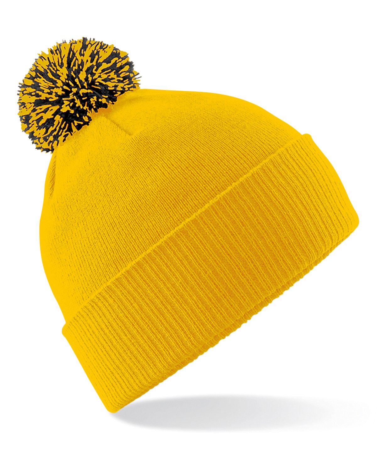 BC450 Snowstar® beanie