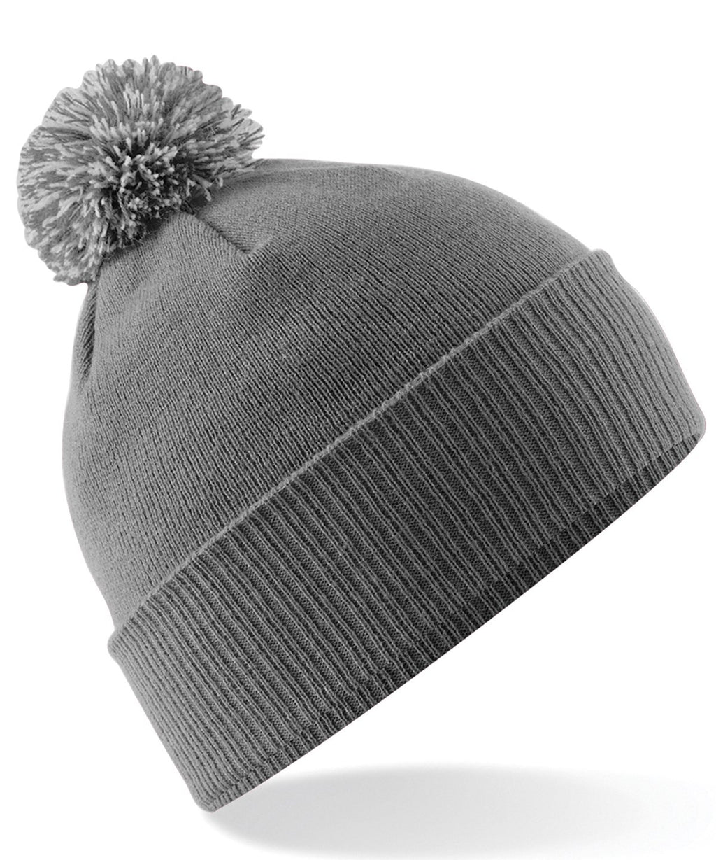 BC450 Snowstar® beanie