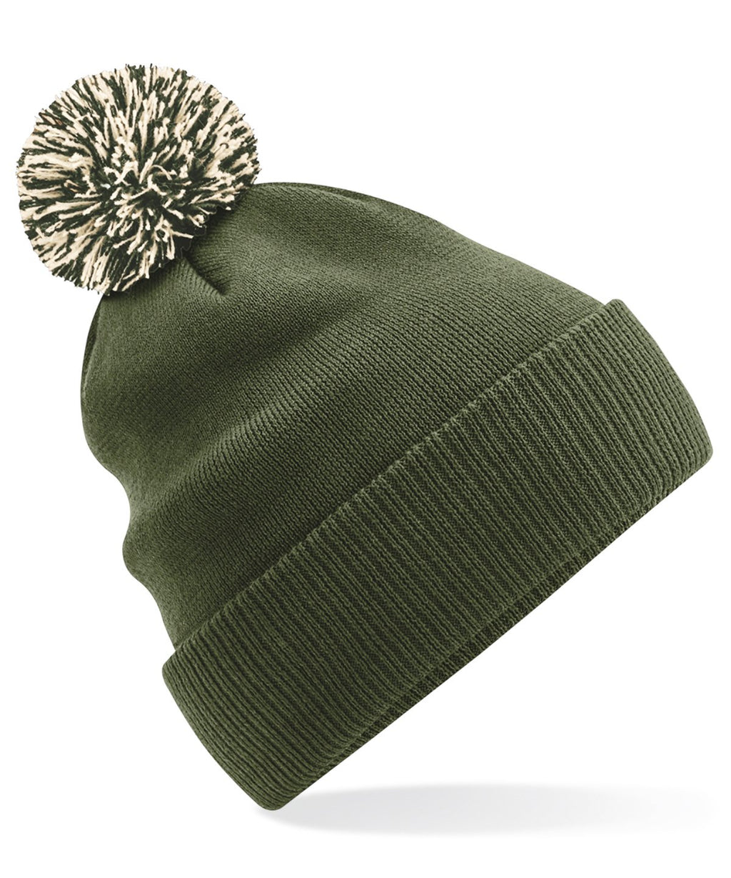 BC450 Snowstar® beanie