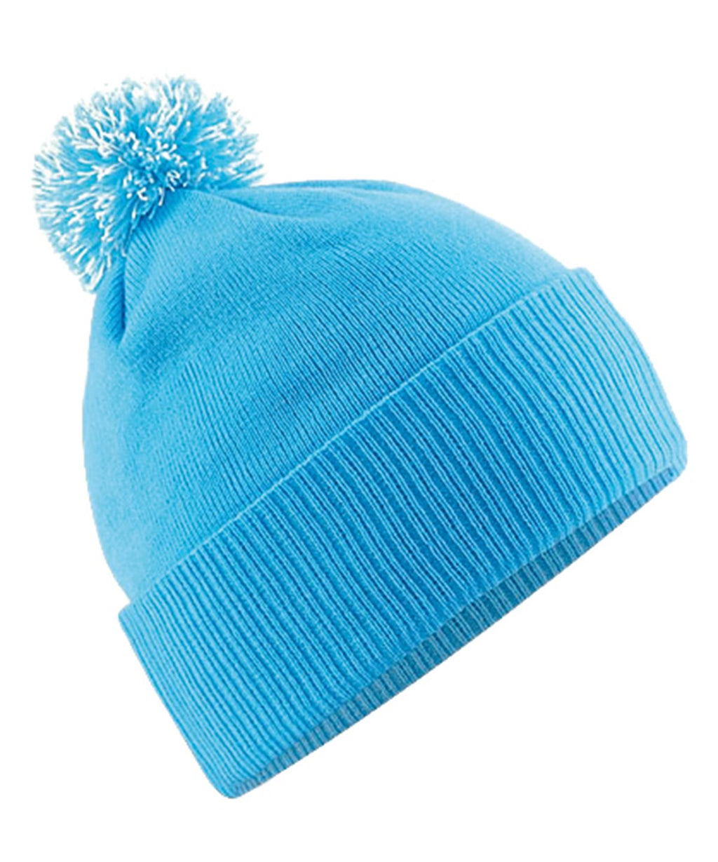 BC450 Snowstar® beanie