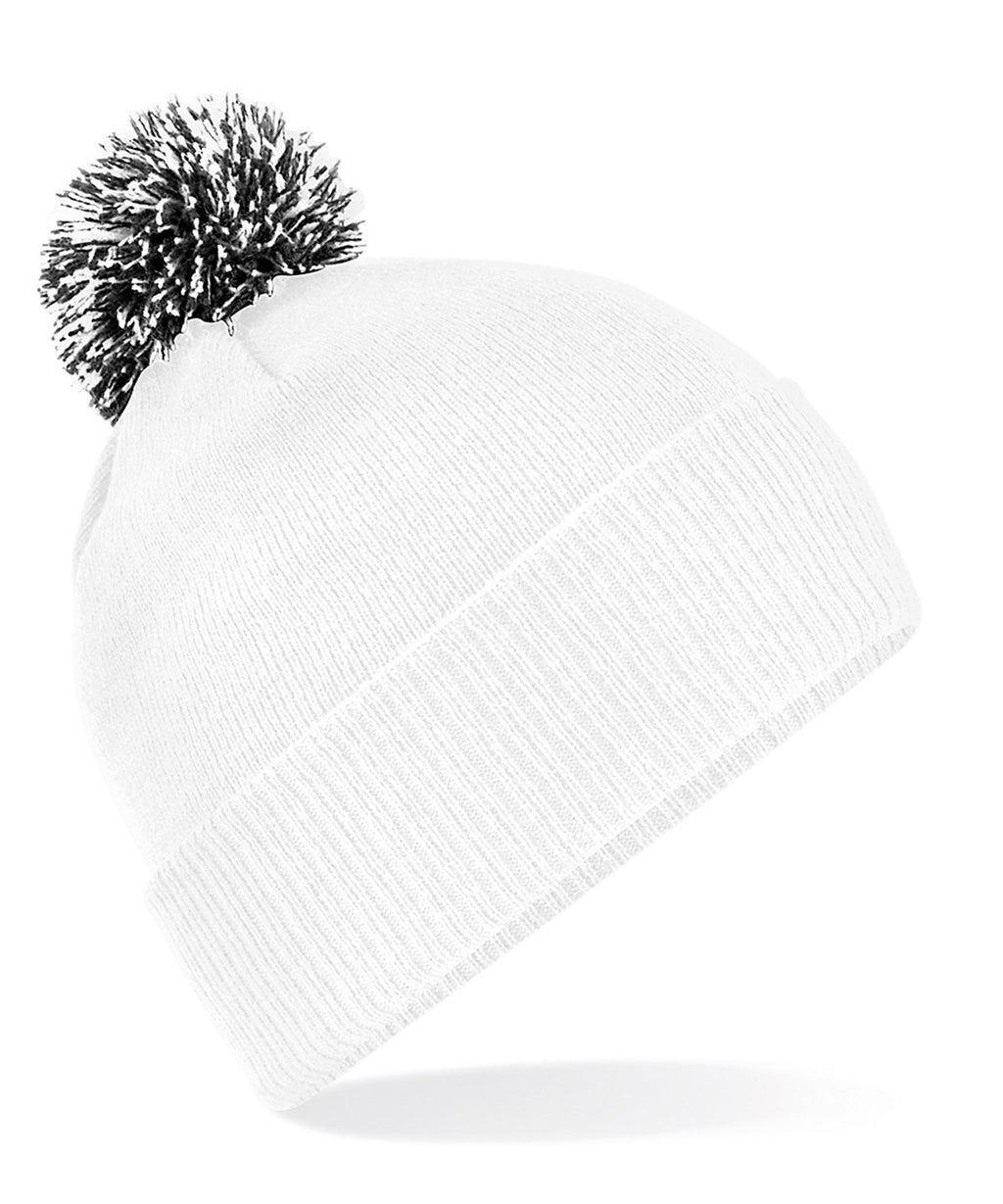 BC450 Snowstar® beanie