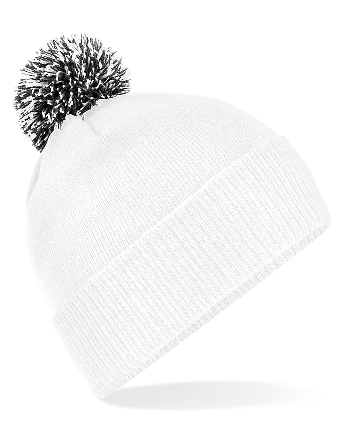 BC450 Snowstar® beanie