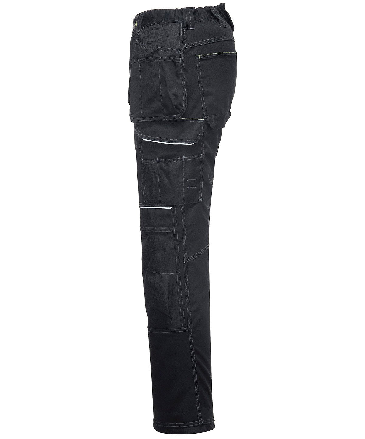 PW369 PW3 Holster work trousers (T602) regular fit