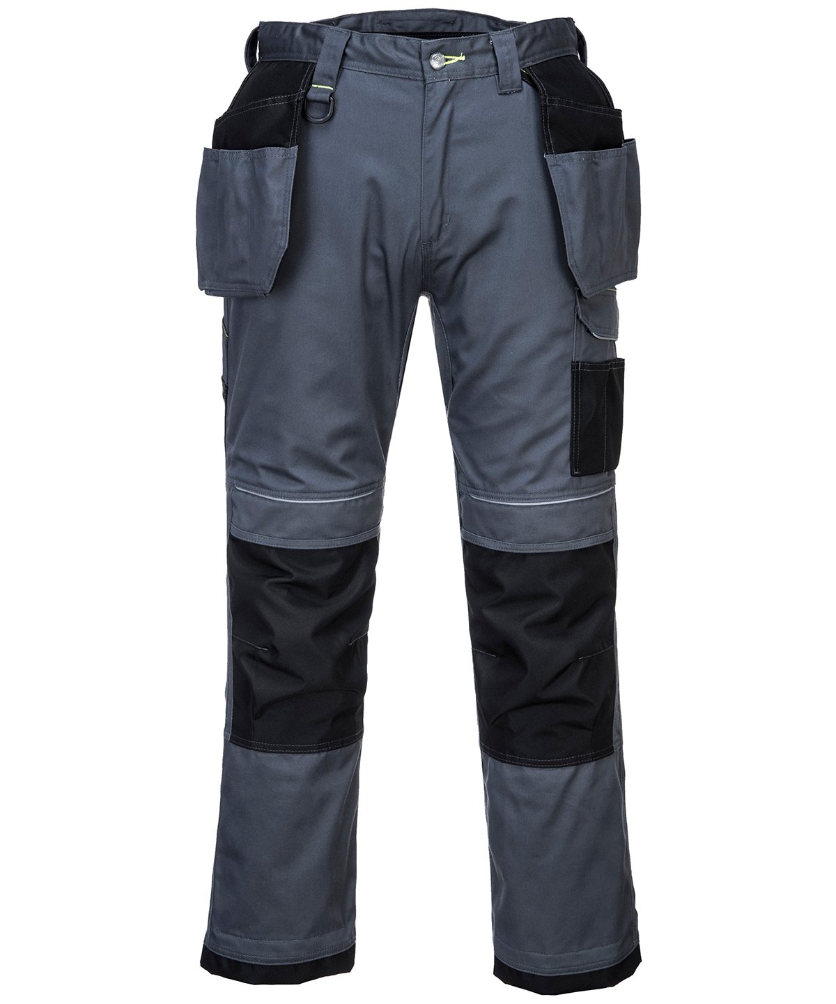 PW369 PW3 Holster work trousers (T602) regular fit