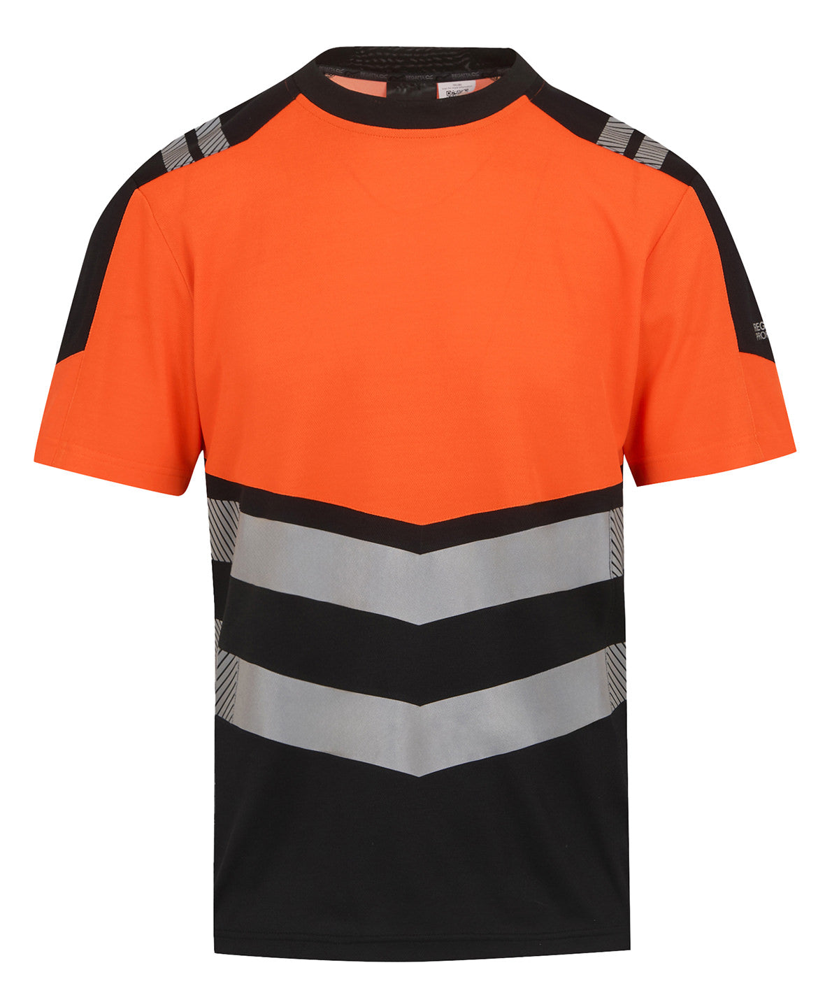RG481 Hi-Vis X-Pro T-shirt