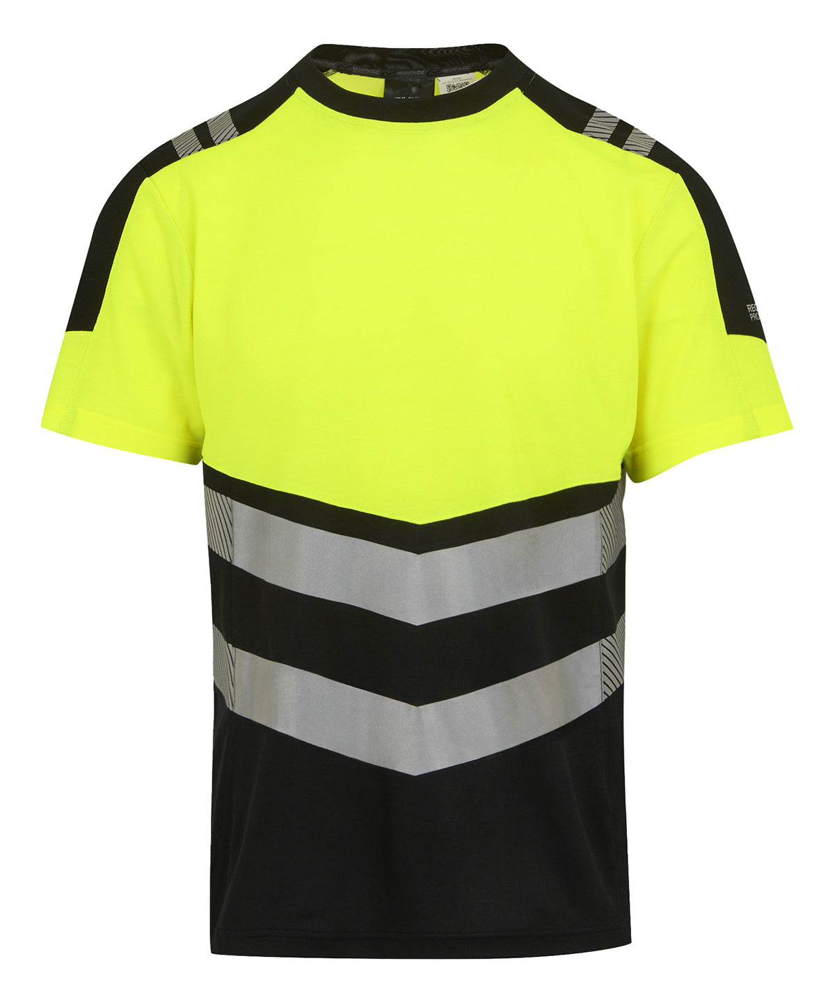 RG481 Hi-Vis X-Pro T-shirt