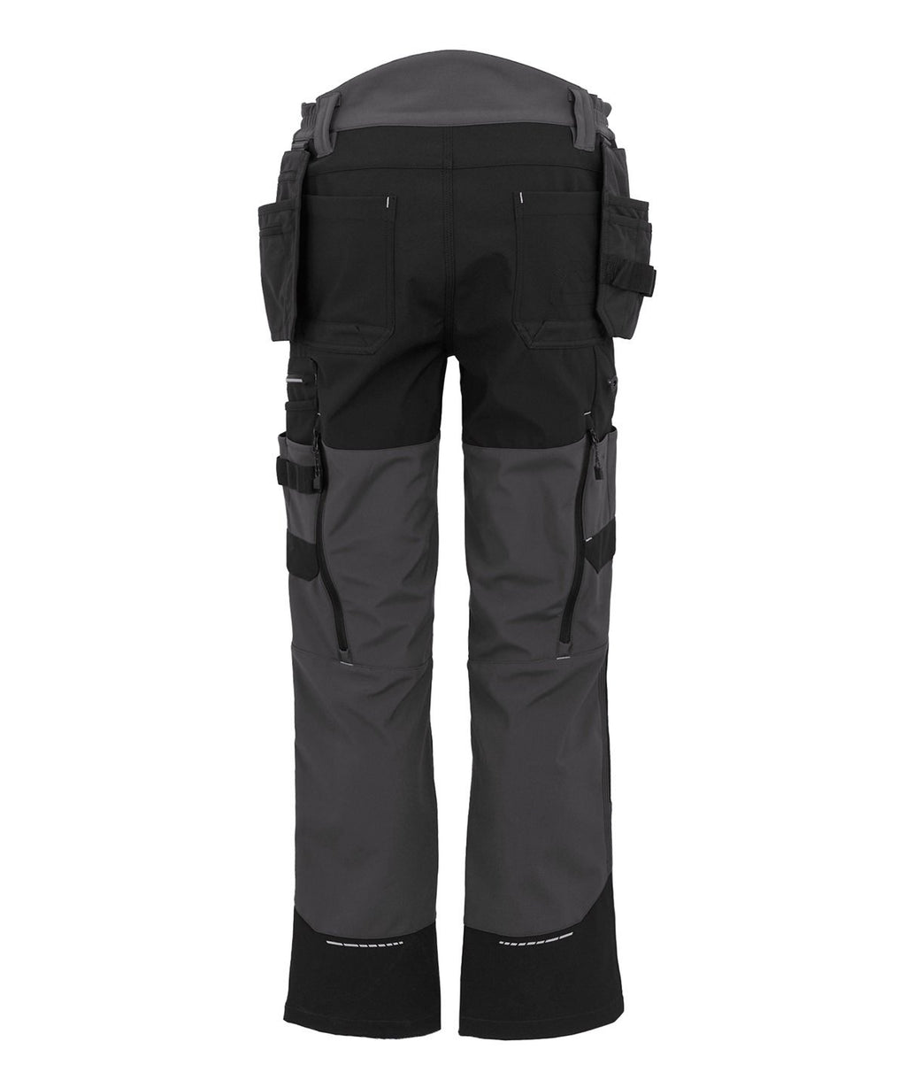 Regatta Work Trousers (RG632)