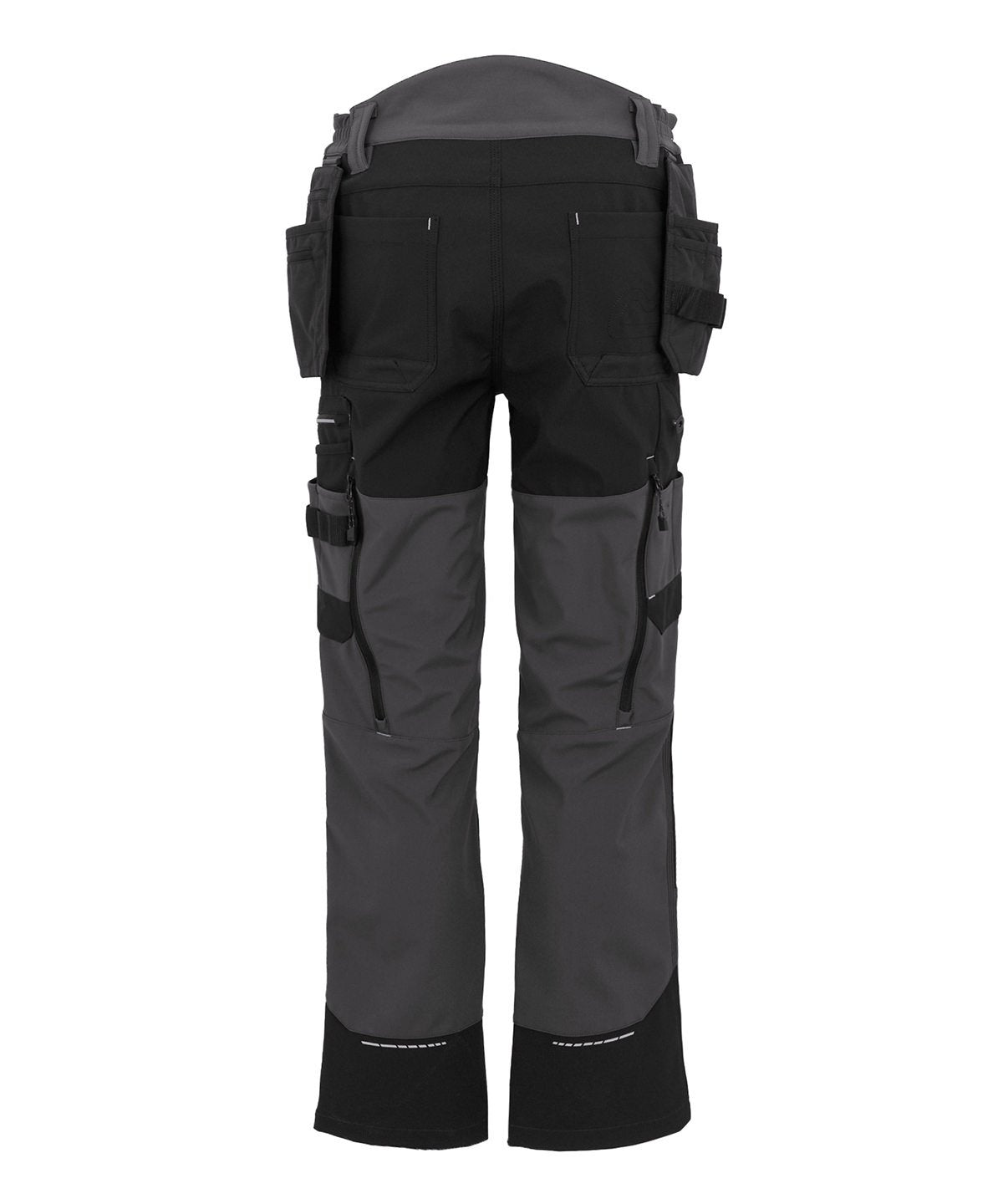 Regatta Work Trousers (RG632)