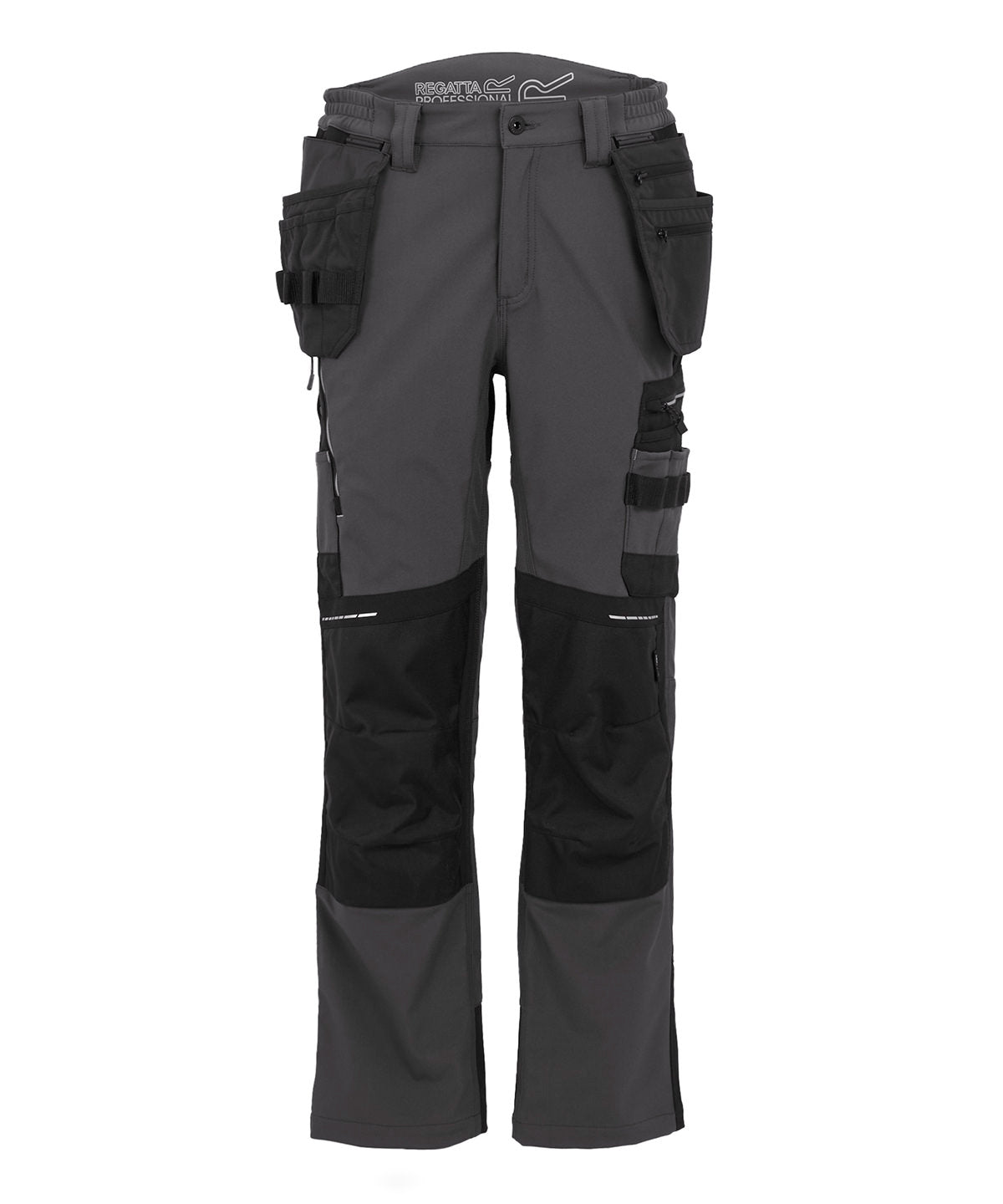 Regatta Work Trousers (RG632)