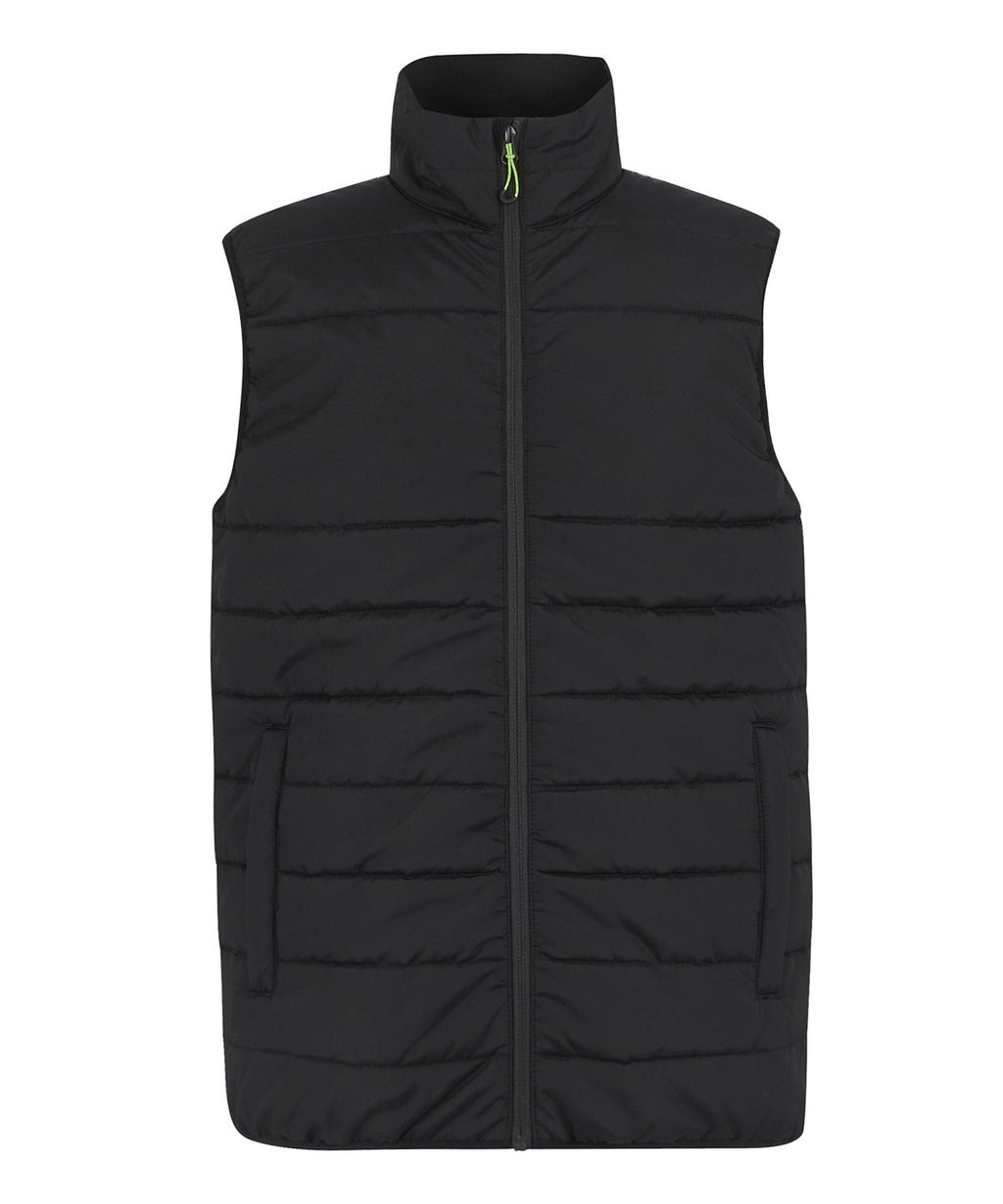 RG642 Essential thermal bodywarmer