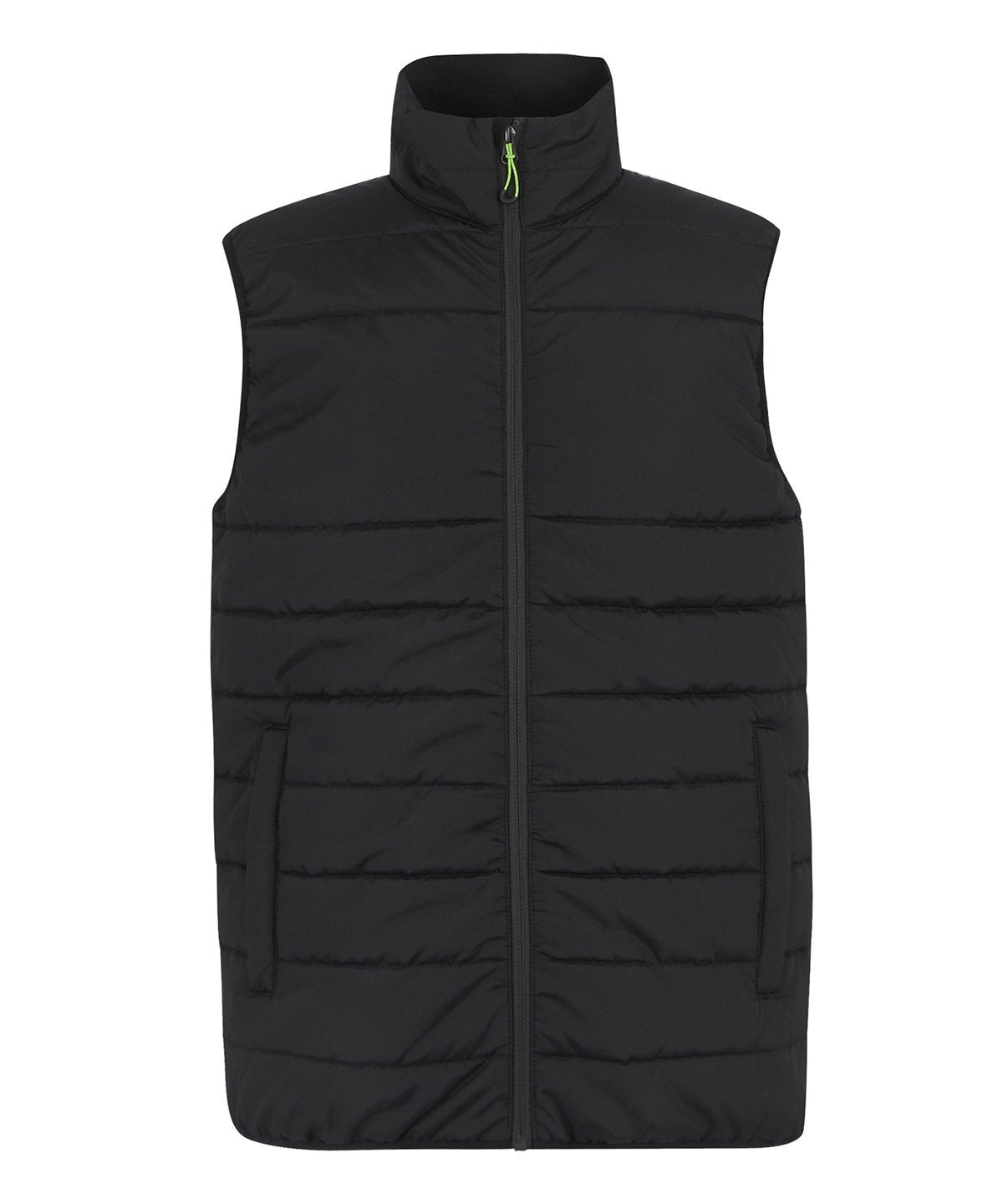 RG642 Essential thermal bodywarmer