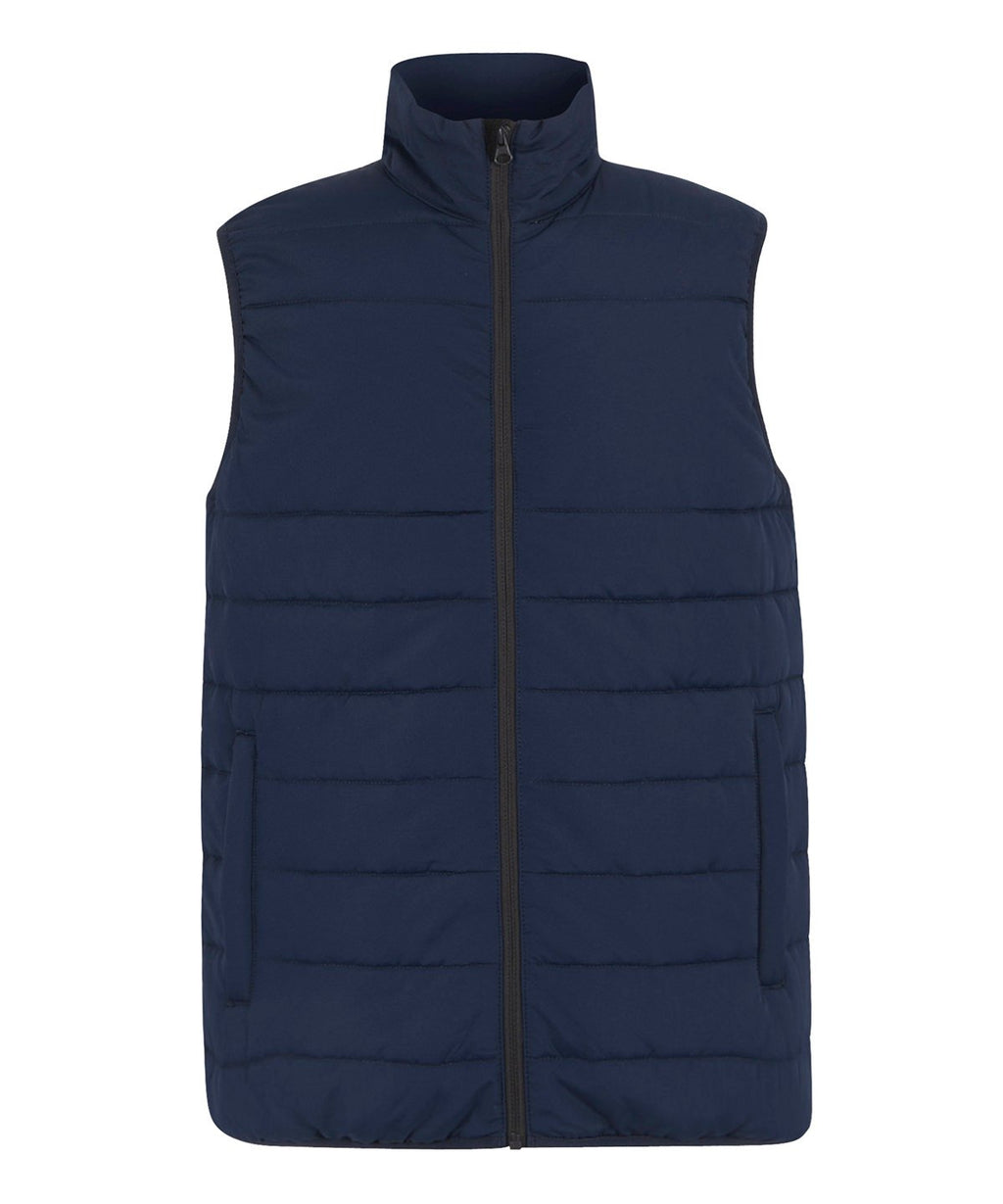 RG642 Essential thermal bodywarmer