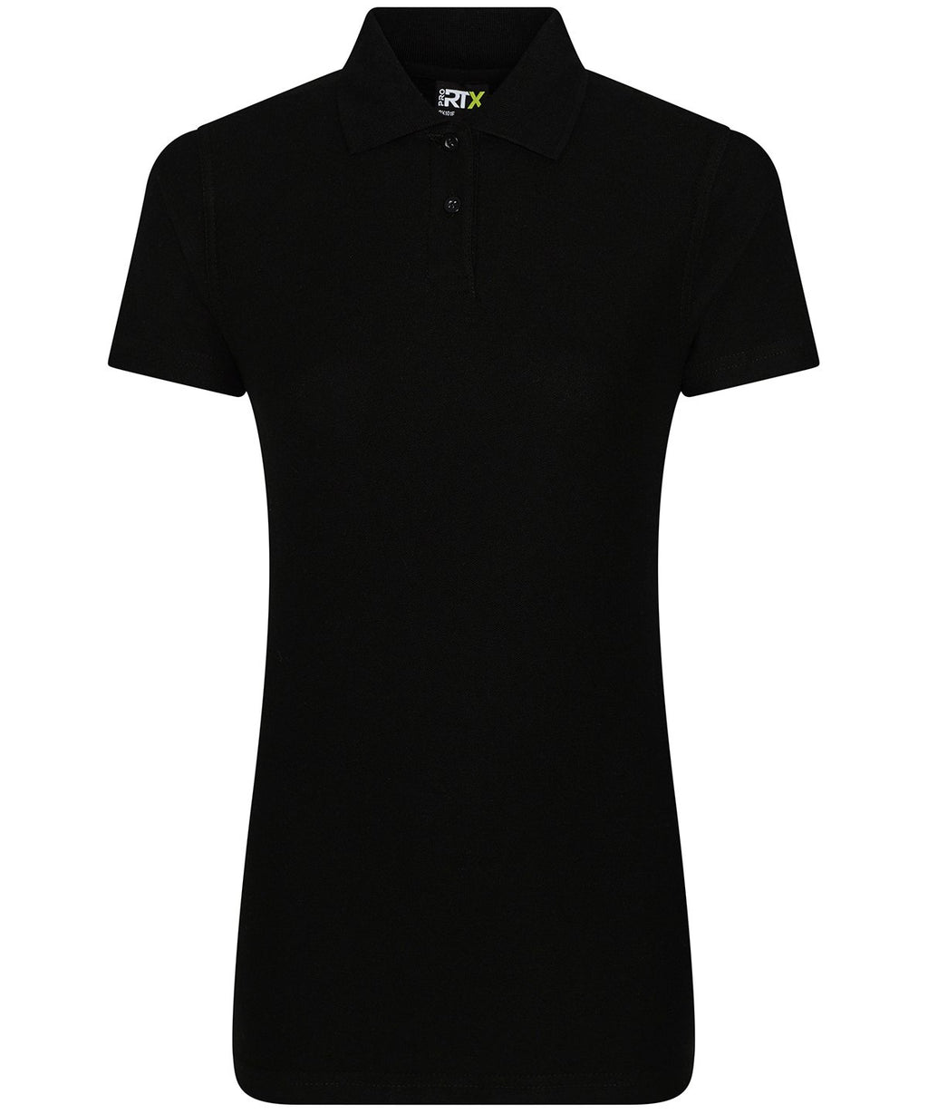 Pro RTX Polo Shirt (RX101F)