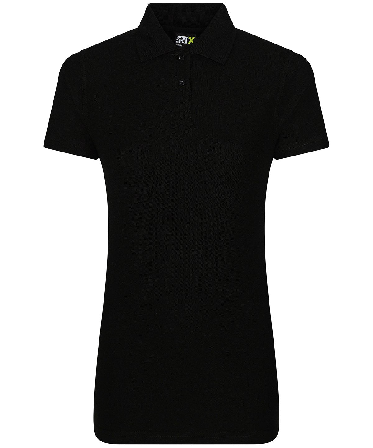 Women's Pro RTX Polo Shirt (RX101F)
