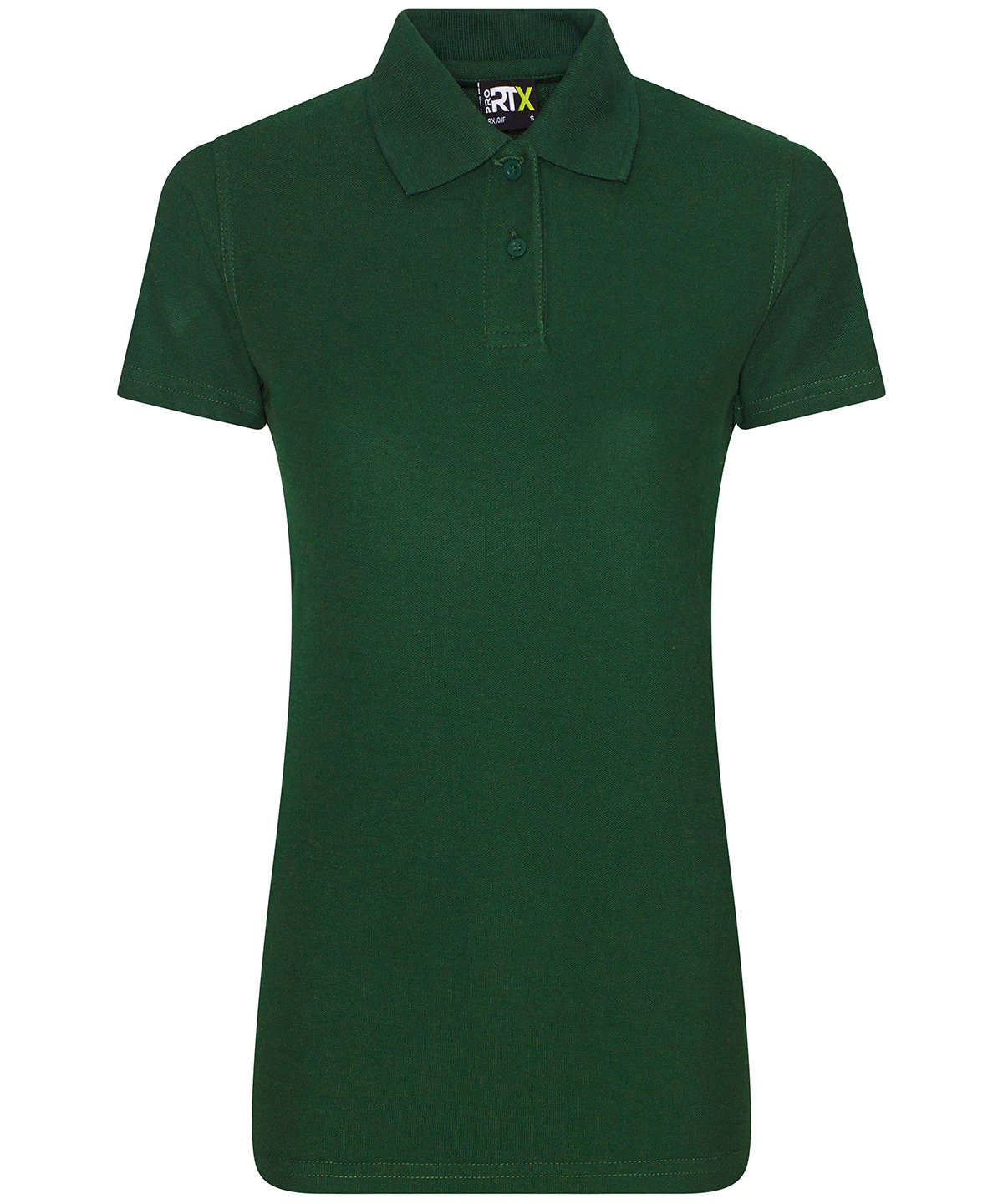 Women's Pro RTX Polo Shirt (RX101F)
