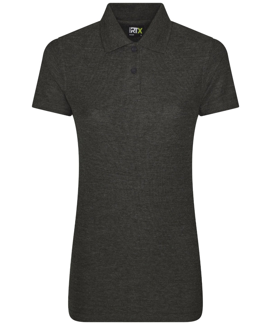 Pro RTX Polo Shirt (RX101F)