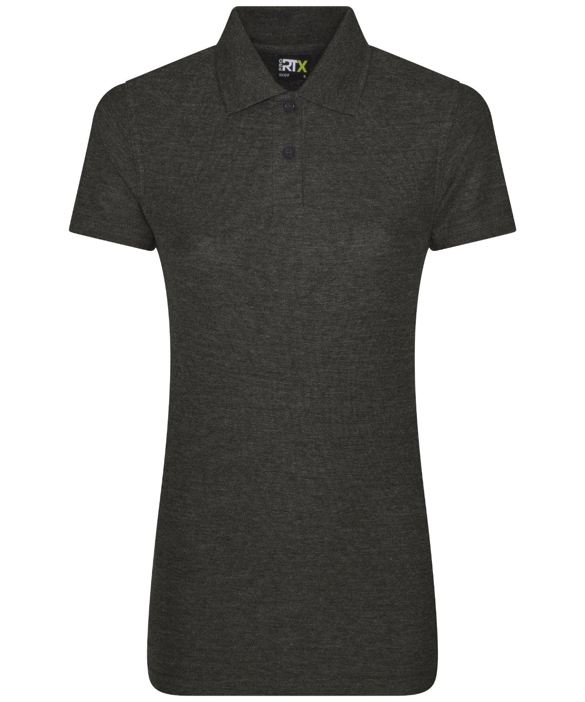 Women's Pro RTX Polo Shirt (RX101F)