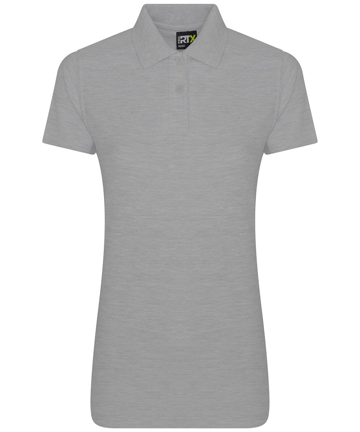 Women's Pro RTX Polo Shirt (RX101F)