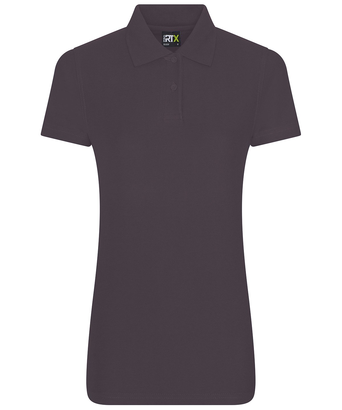 Women's Pro RTX Polo Shirt (RX101F)