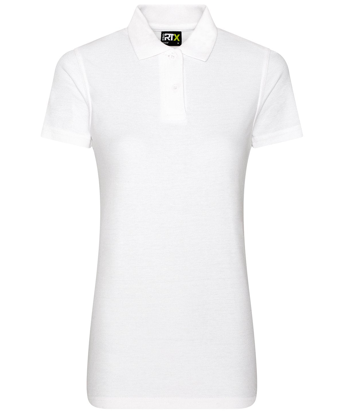 Women's Pro RTX Polo Shirt (RX101F)