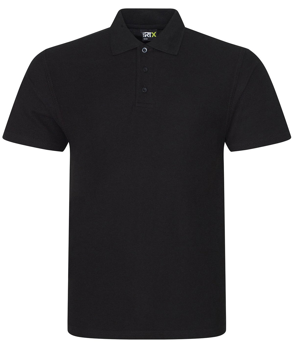 Pro RTX Polo Shirt (RX101)