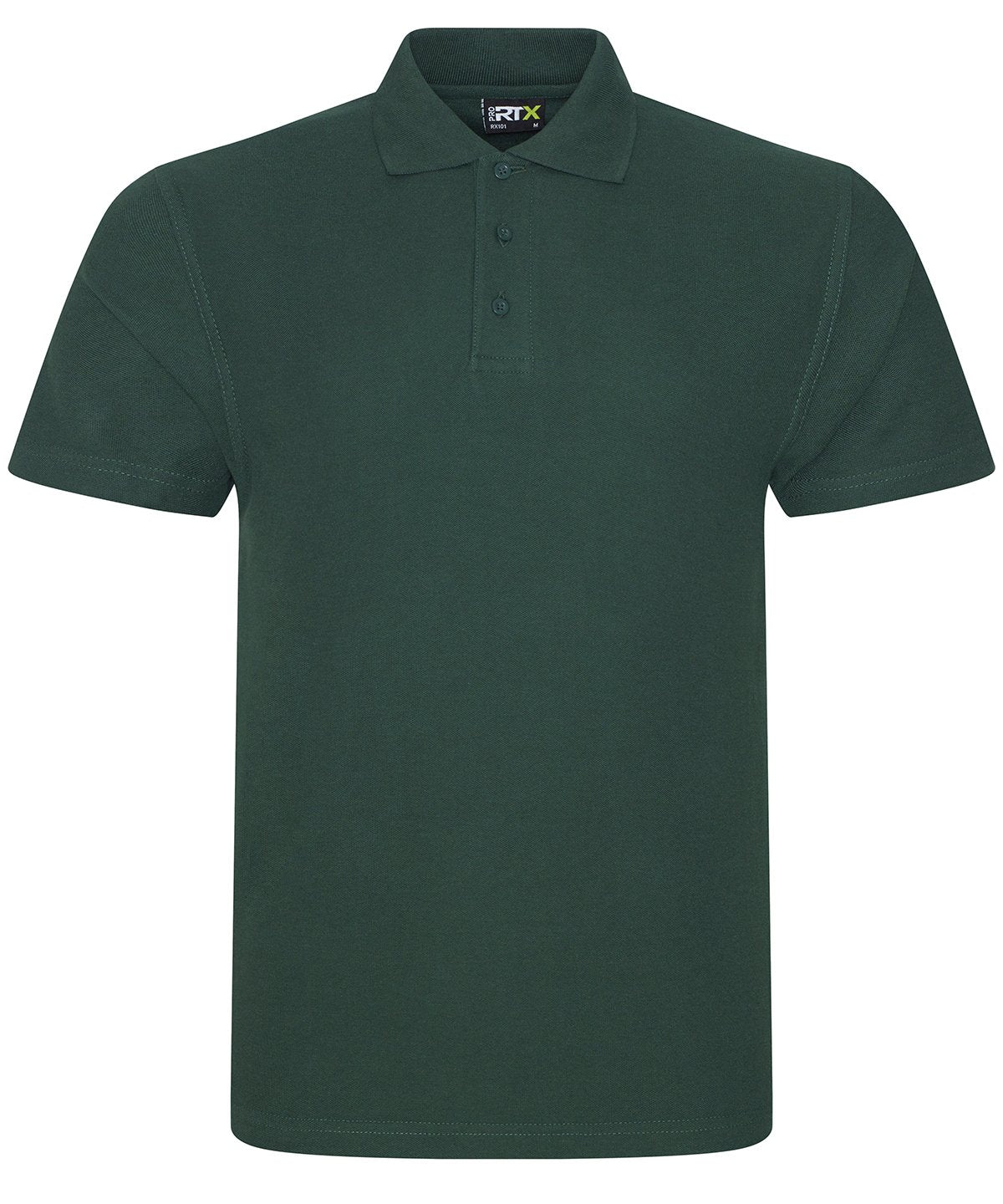 Pro RTX Polo Shirt (RX101)