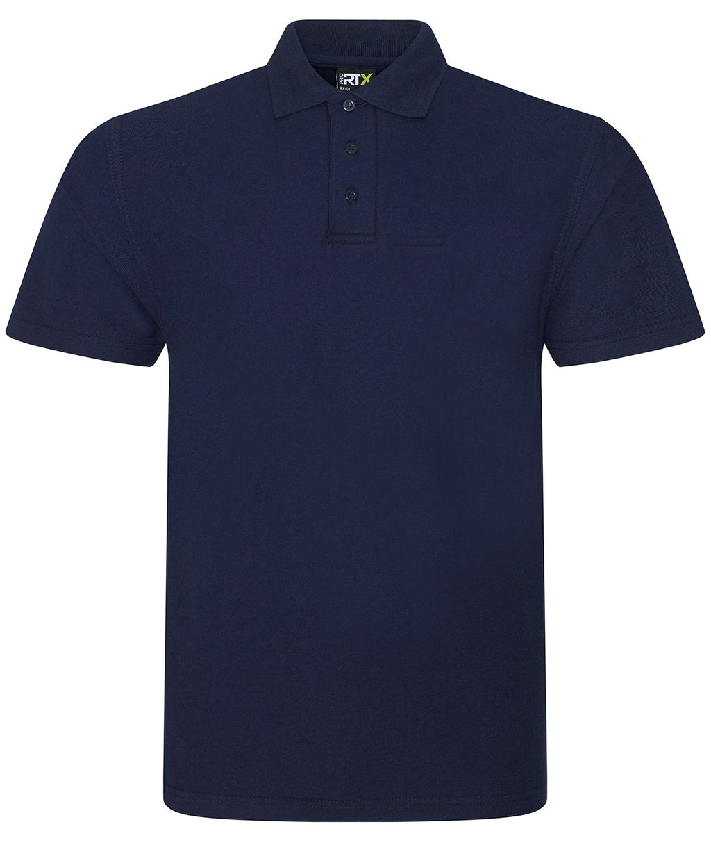 Pro RTX Polo Shirt (RX101)