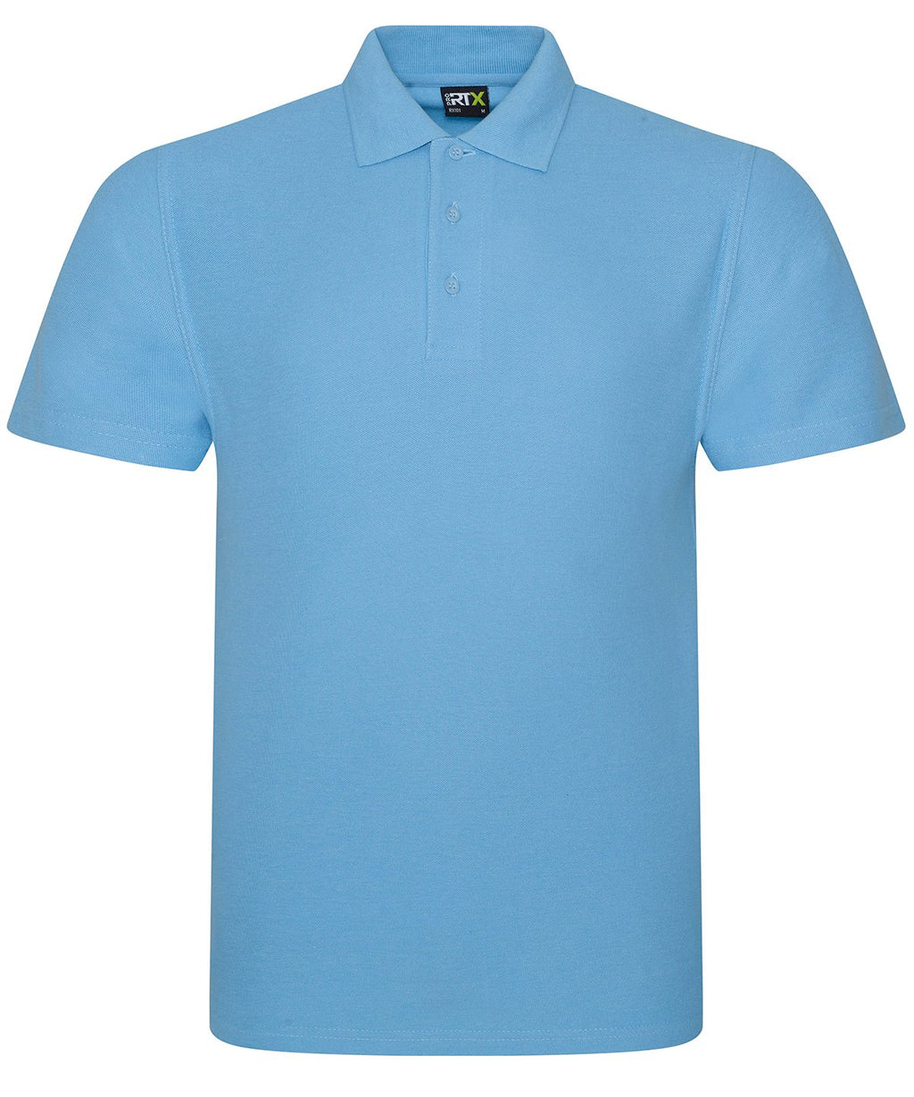 Pro RTX Polo Shirt (RX101)