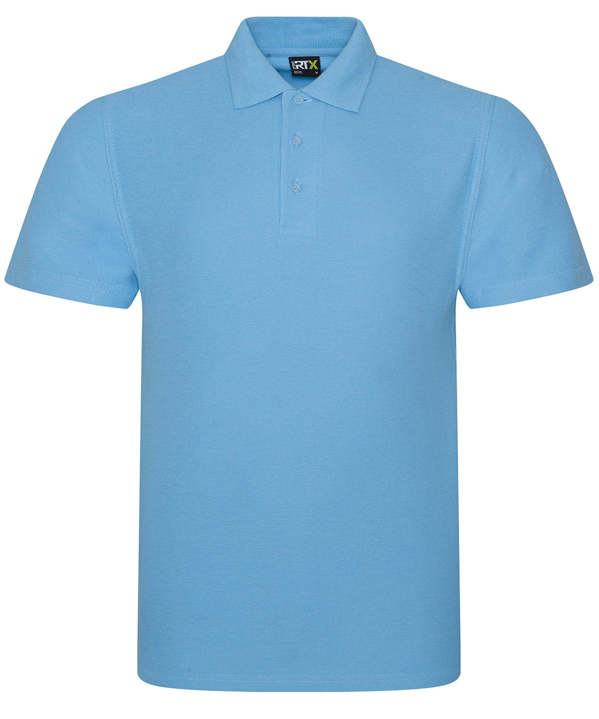 Pro RTX Polo Shirt (RX101)