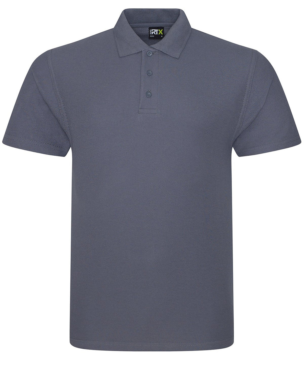 Pro RTX Polo Shirt (RX101)