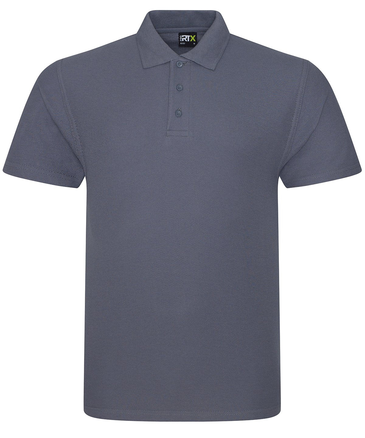 Pro RTX Polo Shirt (RX101)