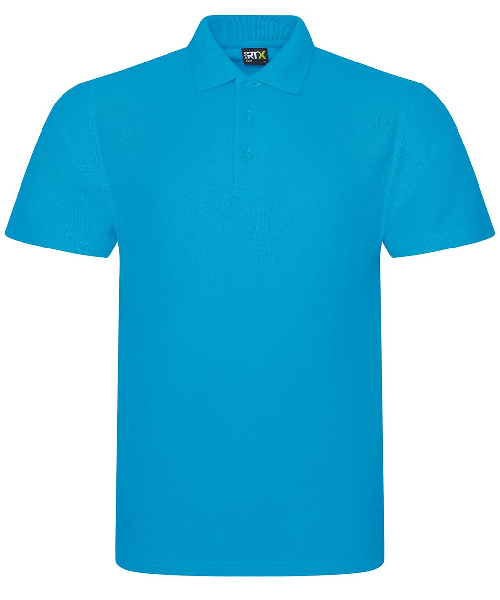 Pro RTX Polo Shirt (RX101)