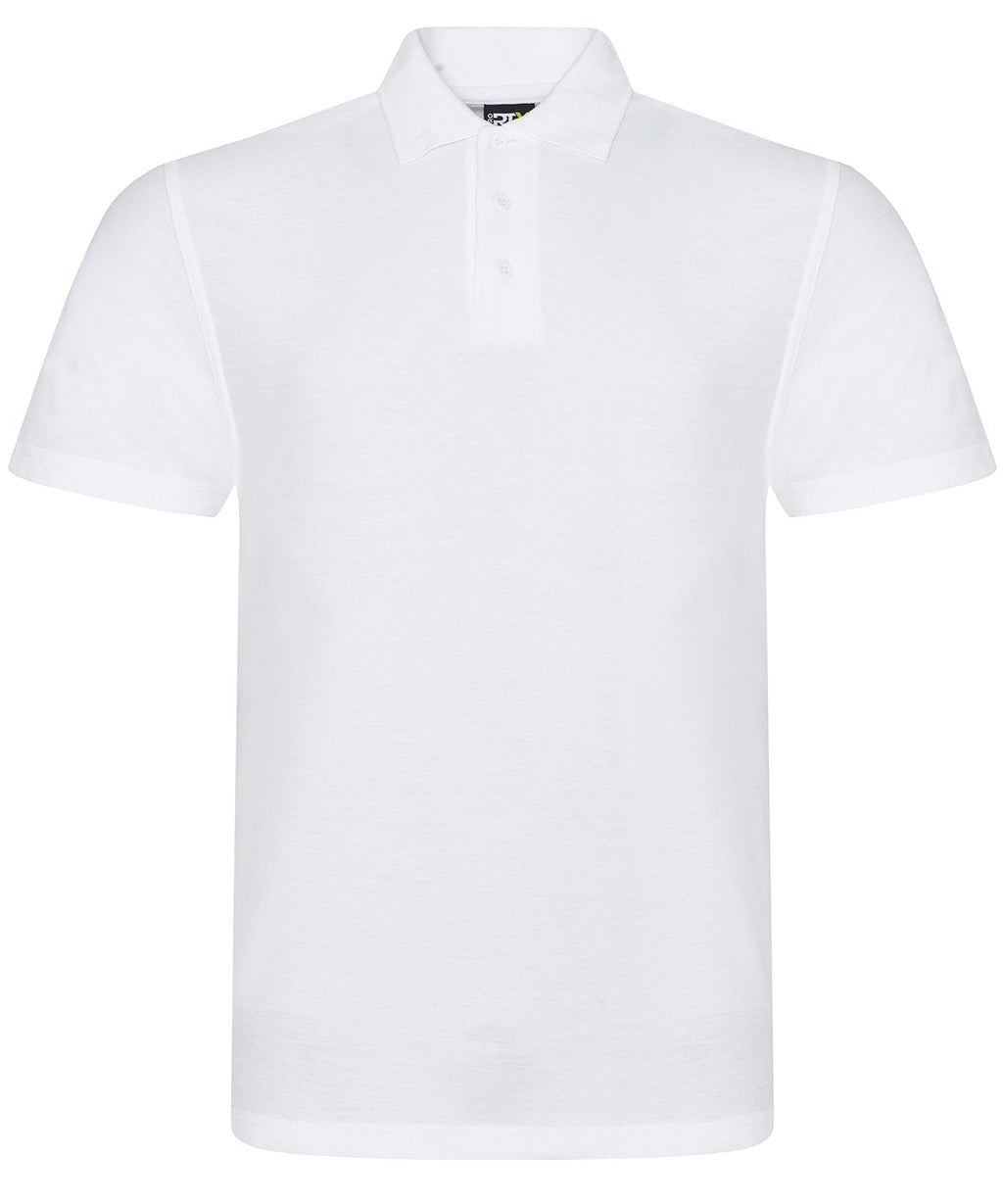 Pro RTX Polo Shirt (RX101)