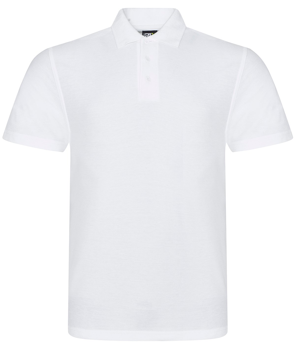 Pro RTX Polo Shirt (RX101)