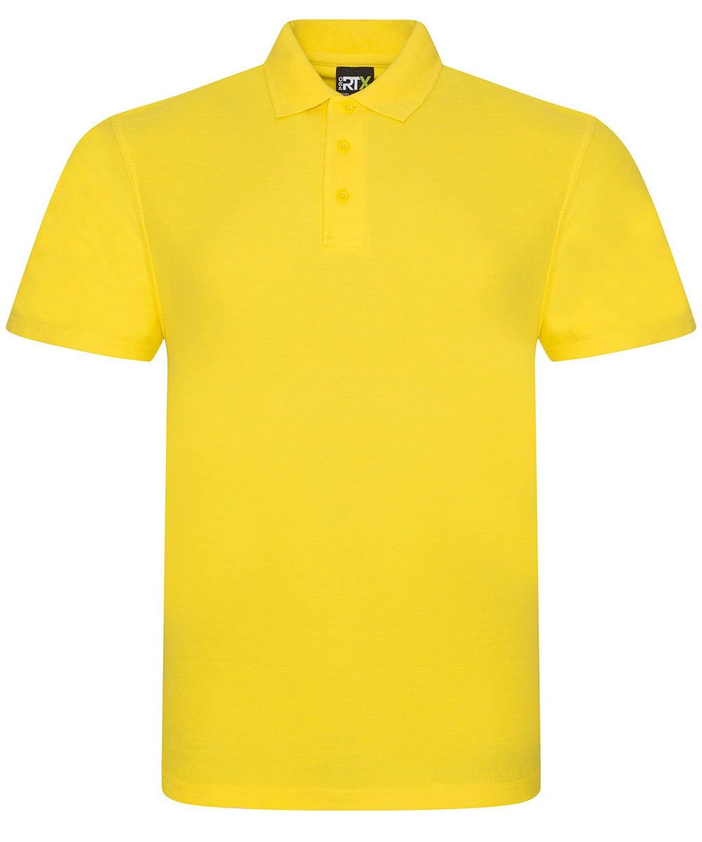 Pro RTX Polo Shirt (RX101)