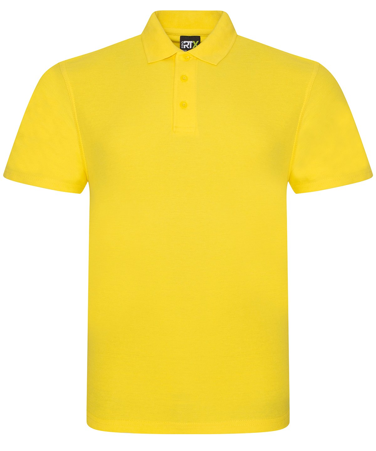 Pro RTX Polo Shirt (RX101)
