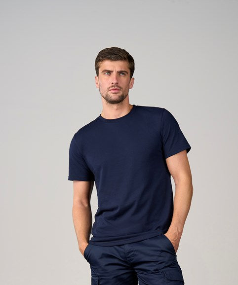 Pro t-shirt – Embroidered Workwear