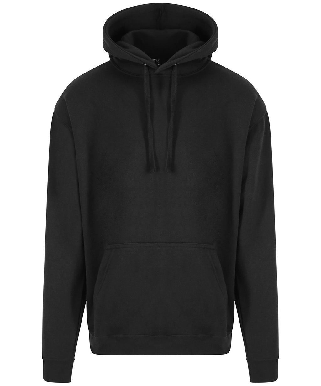 RX350 Pro hoodie